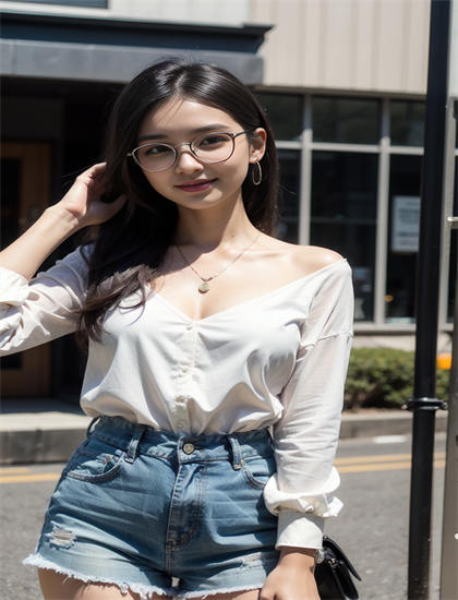 天津老熟女 A片视频-桥震门完整视频