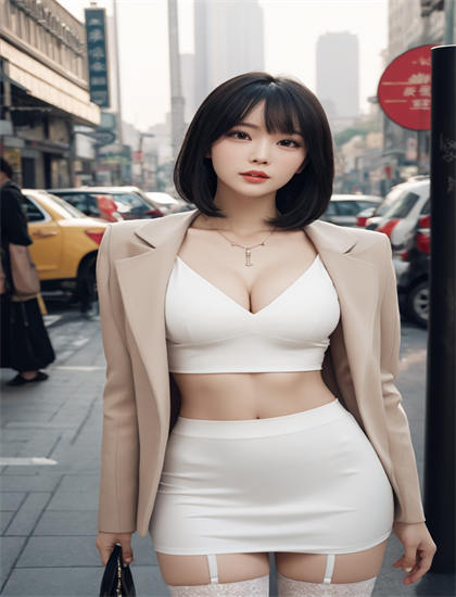 男女交性配视频全免看-五十度灰电影百度网盘