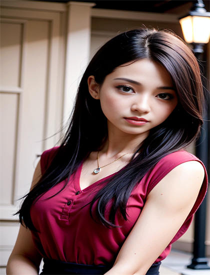 东北插班生电影高清完整版在线观看-欲女心经电影