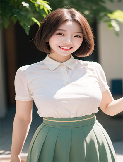 少女bilibili视频-美美的免费视频在线观看