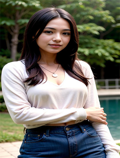 纵贯线演唱会视频-宝贝乖女你的奶真大水手机视频