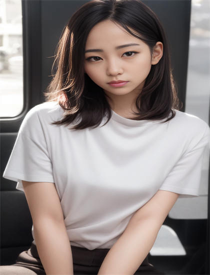 咪咕视频官网-凉山女孩捡瓶子挣学费视频系编造