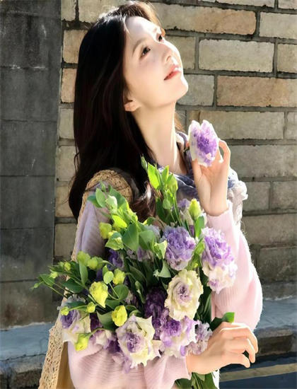 法国电影空姐第一季-宝贝我硬了叫大声点好疼视频