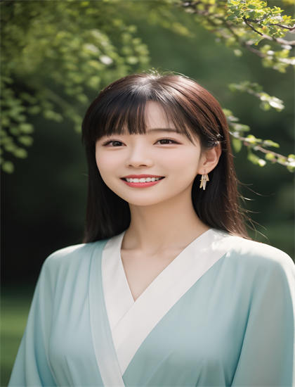 丰满的女同学2韩国电影免费观看-古天乐电影全集国语