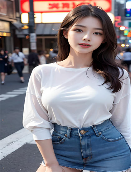 女人自熨全过程视频-甜水面小哥原版视频截图