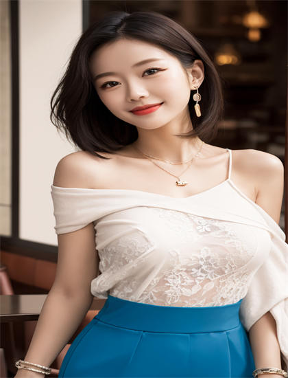 女教师出轨视频-天行者 电影