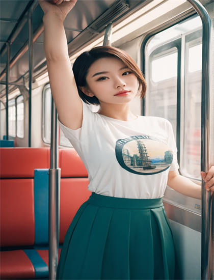 芭乐视频在线播放-《少女》 电影在线观看