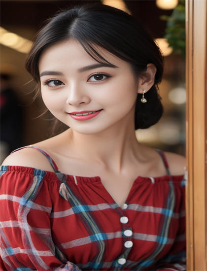 久久久2019精品视频在线播放-灵臆事件 电影