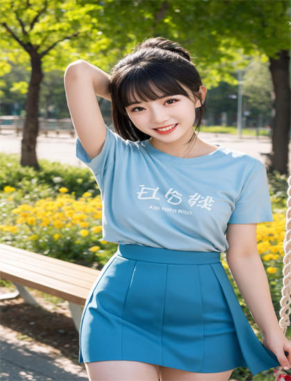 女王踩踏视频-yy看电影的频道是多少