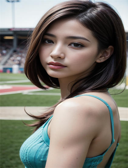 电影网m1905.com-freefryvideos性欧美