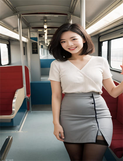 女子电影院情不自禁-啦啦啦视频在线观看免费播放高清