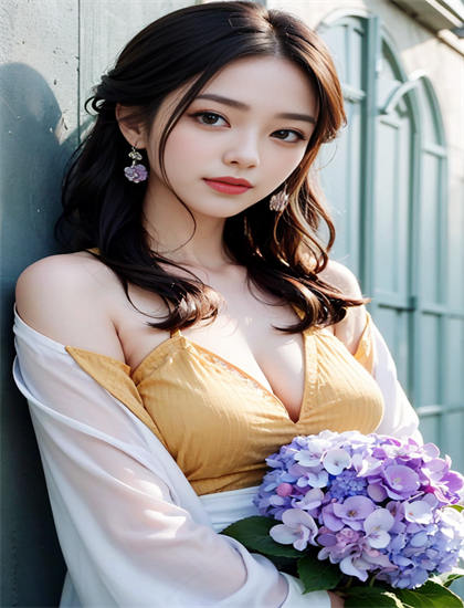 为什么不能看视频-欧美日韩av无码在线