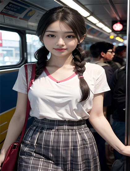 训鹰视频-香蕉视频色板app