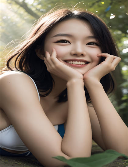 女儿的朋友6完整视频有翻译吗-打击侵略者电影