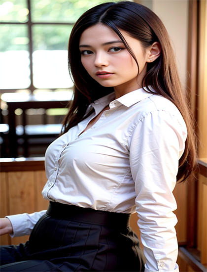 欧美人妻夜夜爽天天做-百老汇电影中心