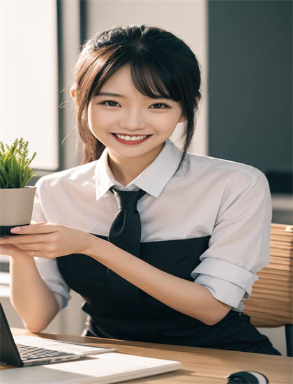 欧美性生交BBBXXXXX无码-桔子视频app黄在线观看