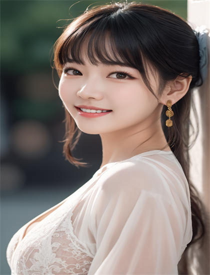 风月电影网-长泽雅美电影