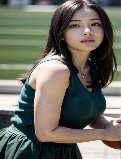 性感美女电影-任达华全部电影