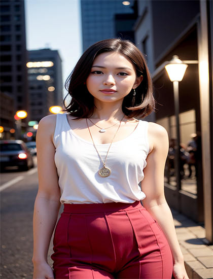 樱桃视频大全版在线观看-张靓颖求婚视频