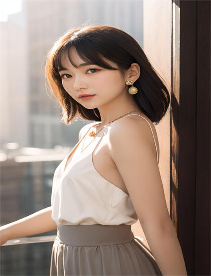 《少女》 电影在线观看-贵阳头桥出租车司机被杀视频