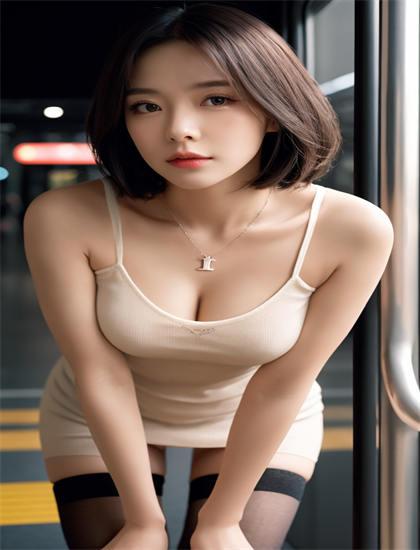 男插女B视频作爱-花卷的做法视频