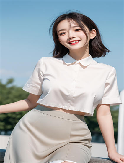 家有妙招视频-日韩美乳诱惑专区