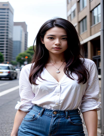 两个人视频免费全集在线观看-斛珠夫人电视剧全集免费播放