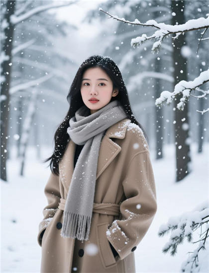 欲女心经电影-站视频