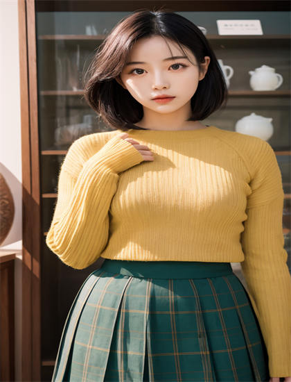 猎战狂徒电影-看黄色电影