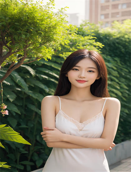 隐藏的面孔 电影-不忠电影在线观看免费完整观看电影