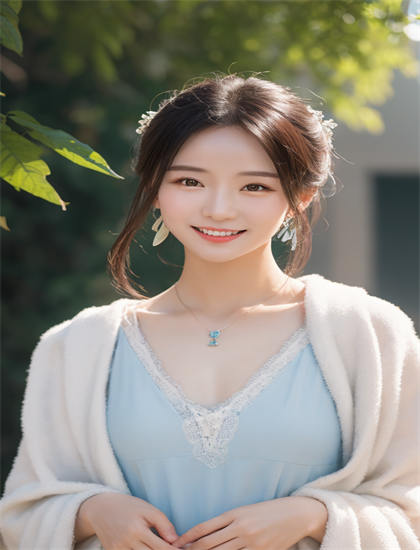 电影《灵与肉》师母是谁演的-维和防暴队电影