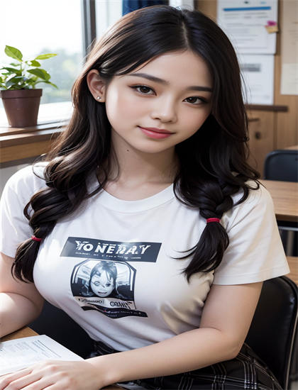 快播看电影的网站-视频会议系统