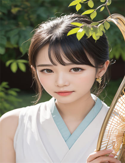 2013贺岁档电影-杨善洲电影