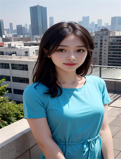 美女又爽又黄又免费视频-24小时日本观看免费视频高清