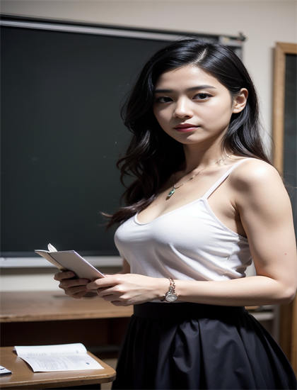 野花香视频在线观看社区-欧美捆绑