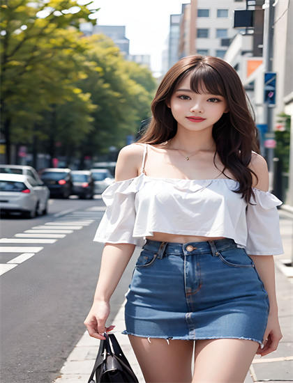 正在播放温柔巨乳保姆-果冻传媒mv在线观看免费视频