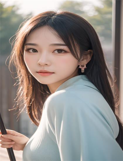 美女又爽又黄又免费视频-北京电影学院张一山