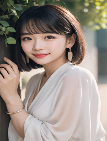 电影长津湖战役免费看-《偿还》电影免费