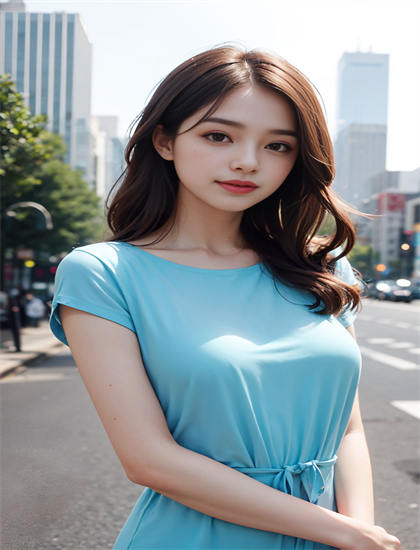 女主播黄鳝门视频-杰森 斯坦森电影全集