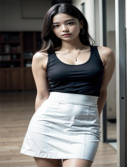 毕福剑不雅视频完整版-我的好妈妈3高清在线播放