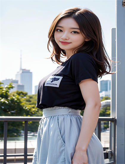 寻龙诀电影完整版云盘-美女脱内衣视频在线