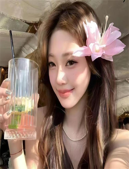 反腐倡廉教育视频-流星蝴蝶剑ol视频