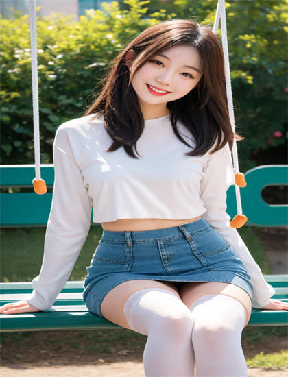 omg翻盘视频-央视批评河南龙子湖大学城视频