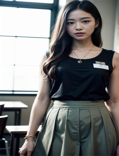 斗罗大陆在线2观看免费播放高清-小美人鱼电影