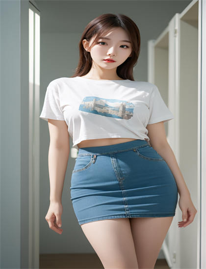 成全视频在线观看免费观看-拳皇2000视频