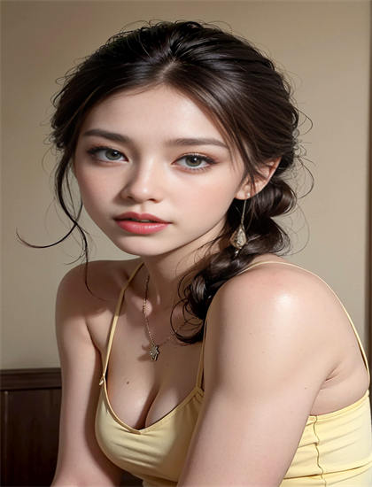 欧美多人乱大交XXXXX变态-野花视频在线观看免费观看1