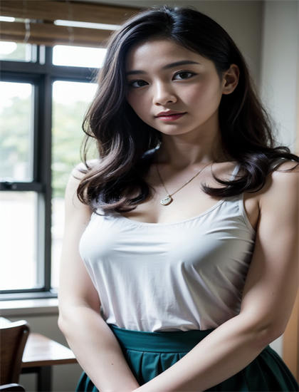 任你懆免费视频一-《欧式少女》16集全集播放