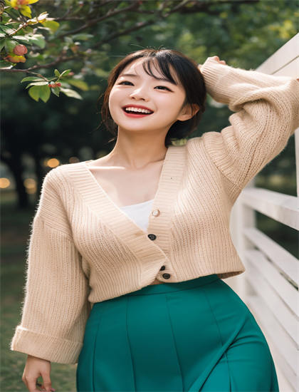 美女黄频视频大全免费的-茄子视频wdnmdbilibili