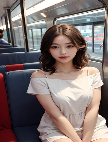 我邻居的老婆 电影-私密按摩师视频在线播放