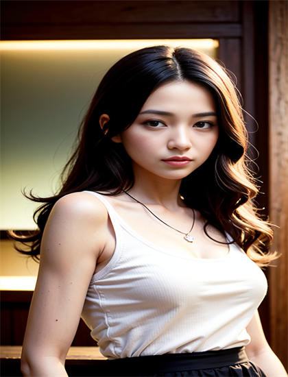 :mx5 视频.cn app 视频! 视频-吴京主演电影